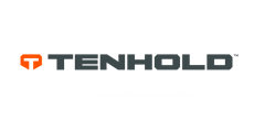 Tenhold